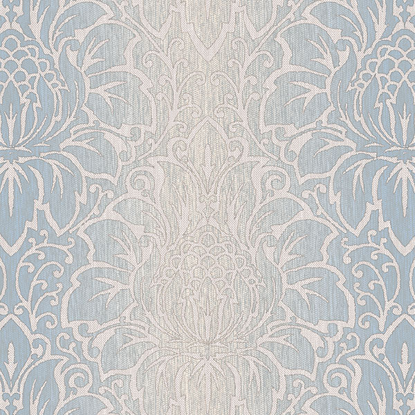 Обои Aura Texture Style TX34820